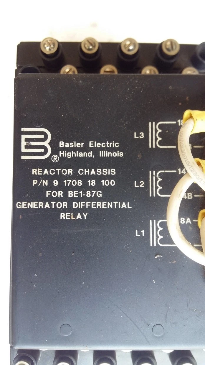 admin/uploads/uploads/basler electric gene diffrent relay pn new_4.webp